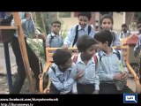 Bara Dushman Bana Pirta hai - New 2015 Sad Song - tribute to Peshawar Shaheeds - Video Dailymotion