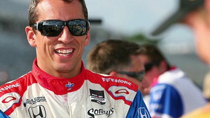 A TRIBUTE TO JUSTIN WILSON