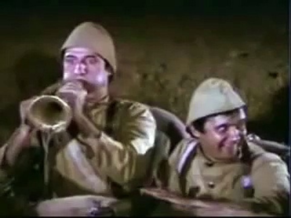 şaban oglu saban kirsehir