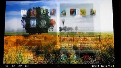 Download framaroot apk for Android rooting