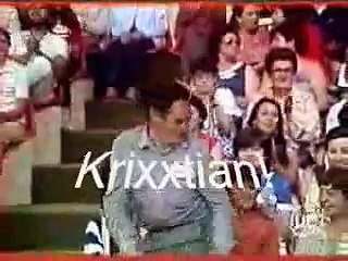 Chascarro Sabados Gigantes  Eripish