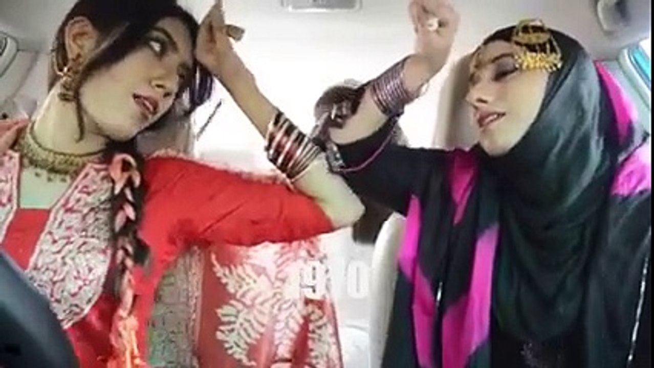 Pakistani version