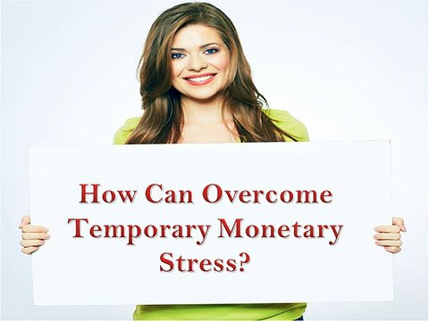 500 Payday Loans- Quick Money To Resolve Your Unexpected Monetary Woes