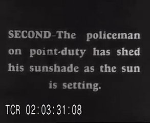 "..Life in Lahore - Early 1930s..." - Adnan Ali Abbas