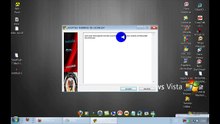Como descargar sony vegas 9 portable
