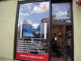 Coskuns Friseure - Friseur am Wiener Platz München