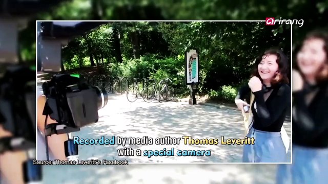 A Double-edged Sword, UV Radiation