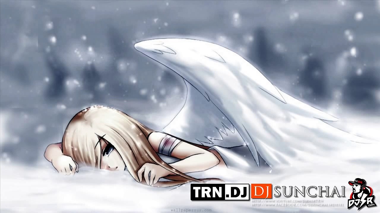 [DJ.RN.SR] [2015] Arash feat. Helena - Broken Angel