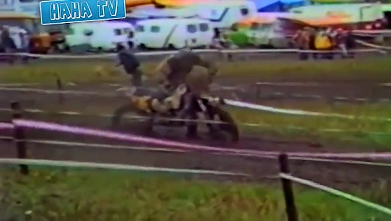 Fail Compilation Video Clips 2014 Top Funny Home videos