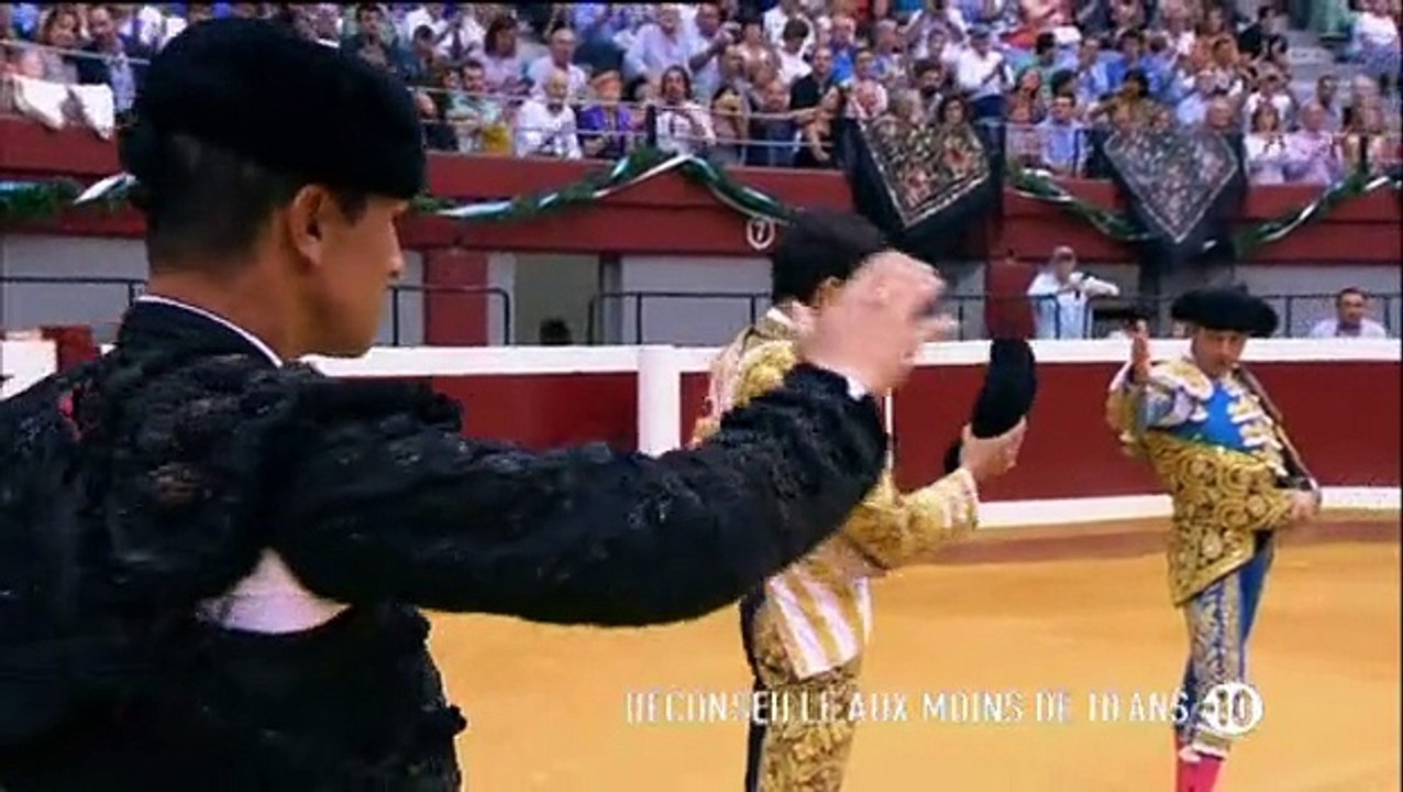 Signes du Toro l' actu n° 8 du 22 août 2015