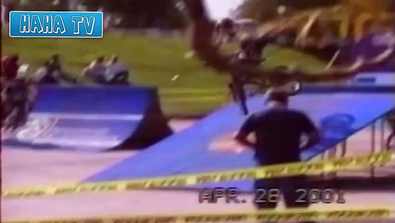 Best Funny Home Videos FAIL Compilation - Funny Videos 2014