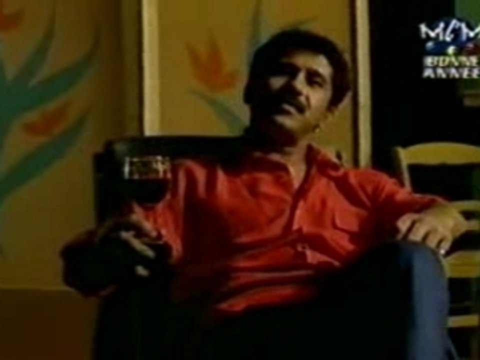 Khaled_serbi serbi