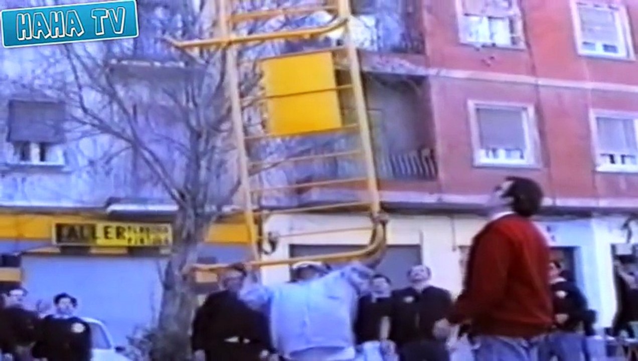 Funny Video Fail Compilation 2014 Best Of Top Funny Home Videos