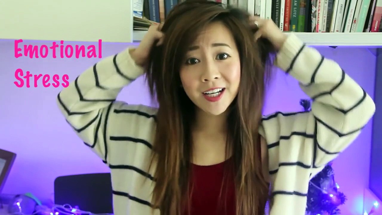 How to Treat Hormonal Acne