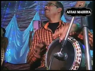 ثلاث راقصات سكسيات اخر هيجان رقص شعبى مثير فرح شعبى بضمان قناة افراح مصرية - Afrah Masriya