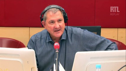 Migrants : "Nos gouvernements mettent en scène leur inutilité", dit Éric Zemmour