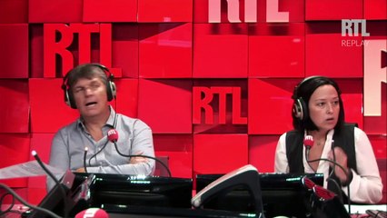 Joseph Léopold : "Avec Gamping, on dort chez l'habitant, mais dans le jardin"