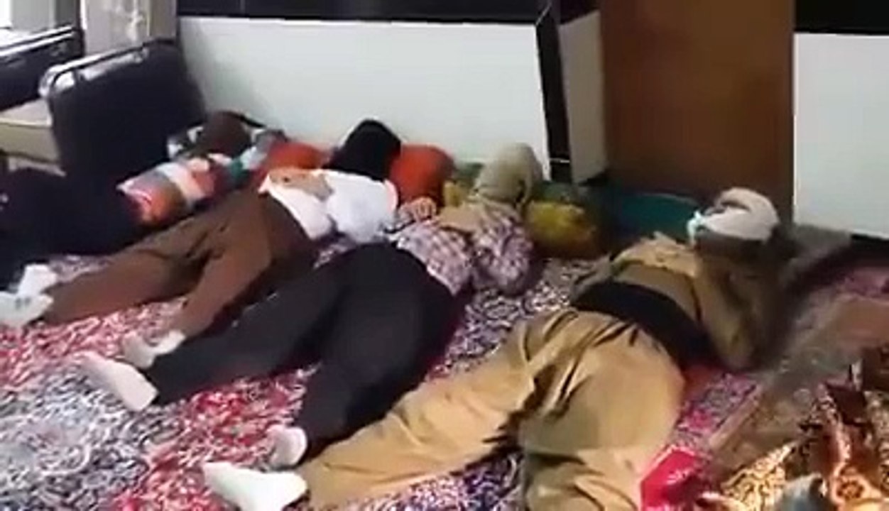 Hahhaha--by Funny Videos Collection
