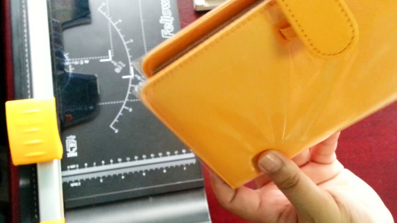 WATCH: Scrapbooking must tools