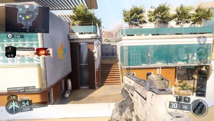 Call of Duty®: Black Ops III Multiplayer Beta_20150824183635