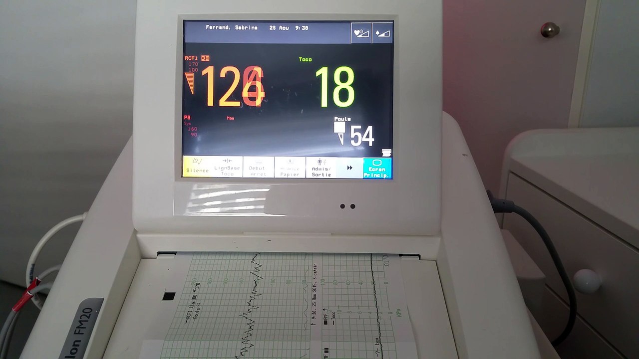 Ange Gabriel 25082015