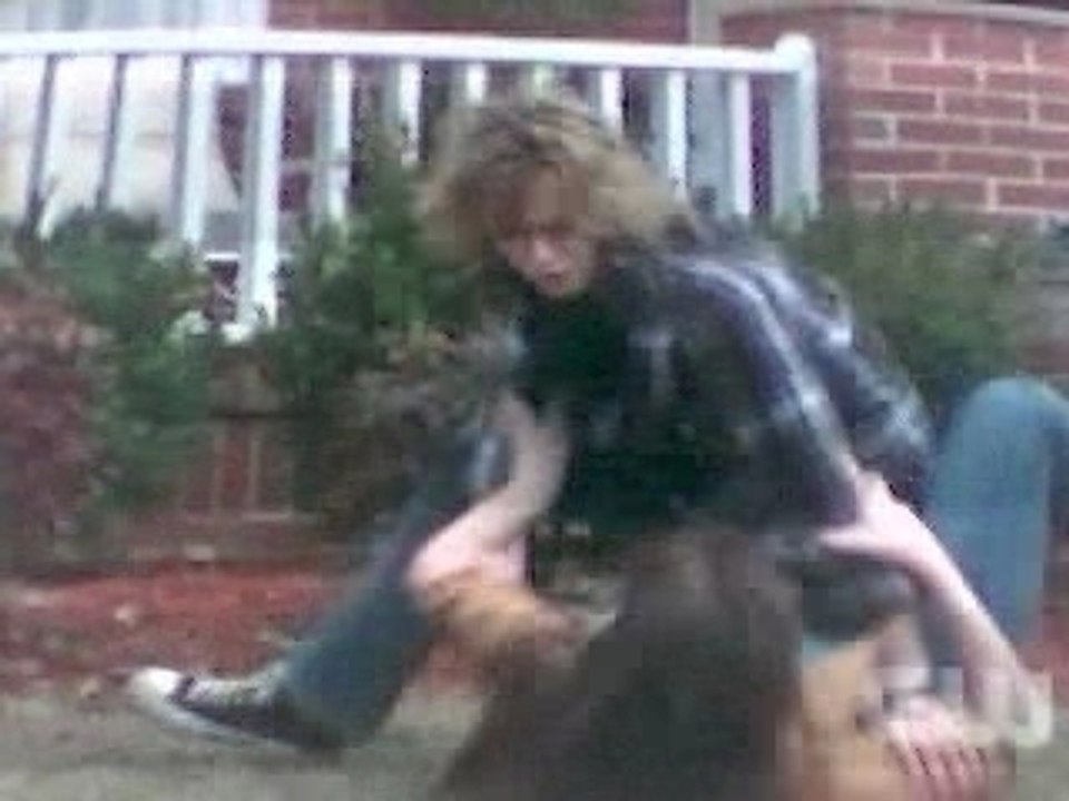 trailer saison 4 - les frères Scott