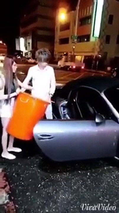Pls Dont have GF--by Funny Videos Collection