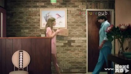 Couple's sexual journey to orgasm