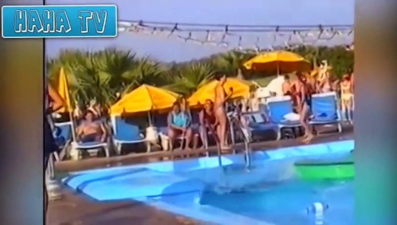 Ultimate 30 Minute Funny Fail Compilation Best Of Top Funny Home Videos