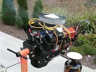 So for those who enjoy engine of truth--by Funny Videos Collection