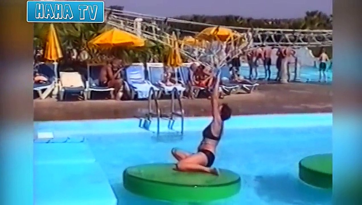 Funny Video Clips Compilation 2014 Best Of Home Videos