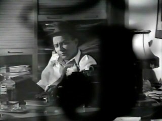 Dzej - Sunce, brze zadji