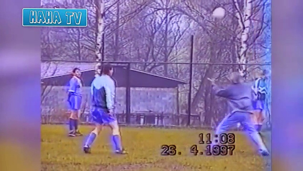 Funny Video Clips Fail Compilation 2014, Funny Accidents, Fails and Much More
