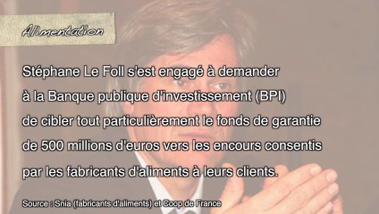 Le #FlashAgri85 du mardi 25 août 2015