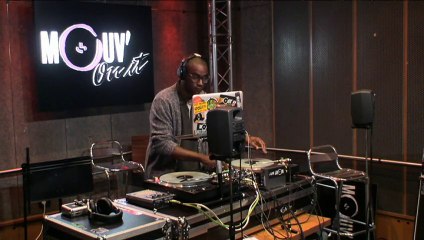 #WAKEUPMIX (25/08/2015) : Spécial Aaliyah