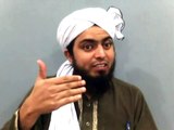 68-Mas’alah- QASAM aur MANNAT kay Saheh Ahkam-o-Masa’il (Surah Al Ma’idah Ayat 89)