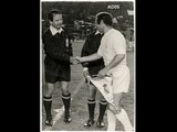 Témoignage partie 16- Michel Kitabdjian, ancien arbitre international français de football – Corpus ‘’Récit de vie’’
