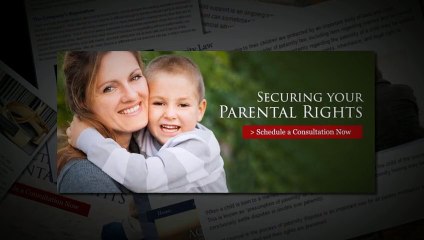 Best Divorce Lawyers Utah