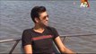 Mehman Qadardan Karachi Season with Faheem Abbas - Episode 11 promo