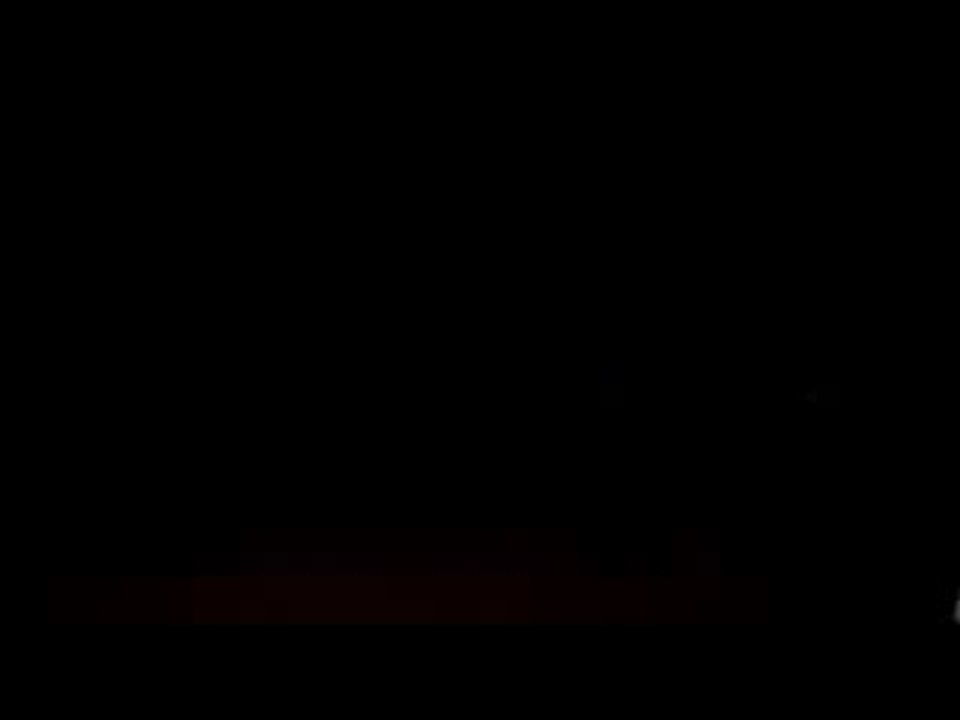 Parodie de Prison Break