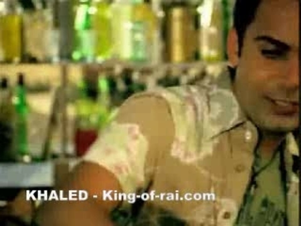 Khaled-cameron-Henna(spanish_version)