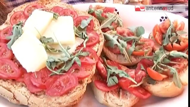 TGSRVago 24 puglia ad expo tutta la luce del mondo