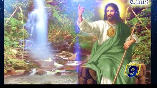 TOTUS TUUS | Sant'Alfonso Maria de' Liguori (1 agosto)