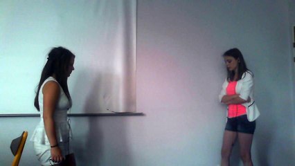 Utiliser le baladeur mp3 comme souffleur au théâtre