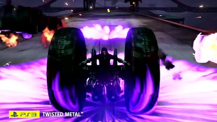 PlayStation Plus  - jeux gratuits septembre 2015