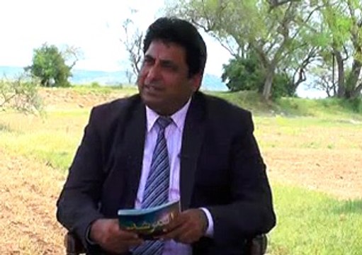 Ghar Ky Pareshani Ka Elaaj Tobaa Hai * Hazrat Jee Biyan * Almurshid TV Program By Hazrat Ameer Muhammad Akram Awan MZA