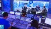 France Télévisions veut sa chaîne d'infos