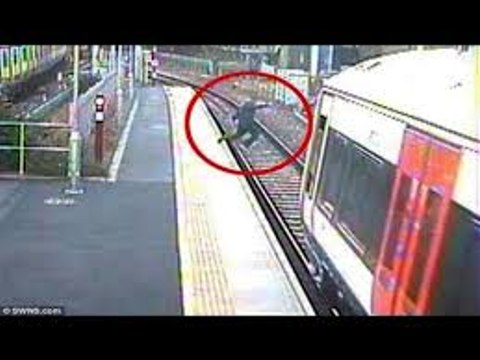 Latest breakingnews!!! The-Luckiest-People-In-The-World-2015..