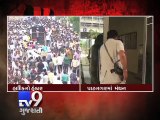 Mega Patel Rally: Hardik Patel's 'hunger strike' masterstroke puts govt. on 'discussion mode' - Tv9