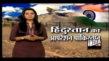 indian james bond in films and in reality